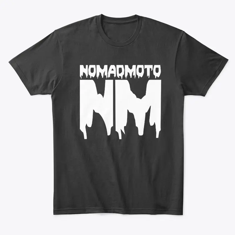 NomadMoto OG